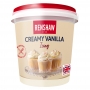 Frosting de Vainilla Renshaw