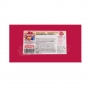 Fondant Fucsia 100 gr - Kelmy