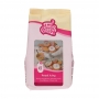 Funcakes mix Royal Icing 500 gr