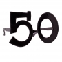 Gafas 50 años - My Karamelli