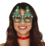 Gafas Árbol de Navidad