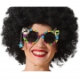 Gafas Fiesta Disco