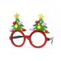 Gafas Árbol Navidad