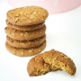 Preparado para Galletas Rústicas de Espelta 500gr