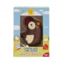 Gallina de Chocolate con Leche 55 gr