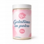 Gelatina-en-polvo-250-gr