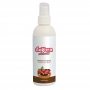 Gelatina en Spray 200 ml