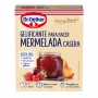 Gelificante para hacer Mermelada Casera 60 gr