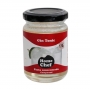 Gin Tonic en Pasta 170gr Home Chef