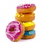 Glaseado para donuts y dulces - My Karamelli