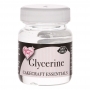 Glicerina 50 ml