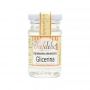 Glicerina 60 gr