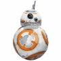 Globo BB-8 Star Wars
