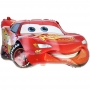 Globo Cars Rayo McQueen 83 cm