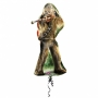 Globo Chewbacca 90 cm