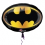 Globo de Batman 45cm 