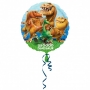 Globo de El Viaje de Arlo 45cm