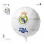 Globo-de-foil-hala-madrid-45-cm