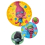 Globo de Foil Trolls Extra Grande
