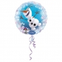 Globo de Frozen Olaf 45cm