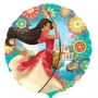 Globo Elena de Avalor 43 cm