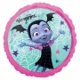 Globo Foil Vampirina 43 cm