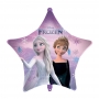 Globo Frozen