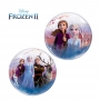 Globo Gigante 2 Caras Frozen 56 cm