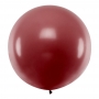 Globo Gigante Bordo 1 m