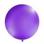 Globo Gigante Lavanda 1 m