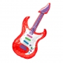 Globo Guitarra Eléctrica 104 cm