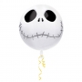 Globo Jack Skeleton