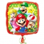Globo Mario Bros 42cm