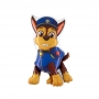 Globo Foil Chase Patrulla Canina 80 cm