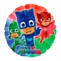 Globo Pj Masks 43 cm