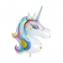 Globo Unicornio 90 cm