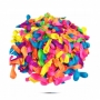 Globos de Agua 50 unidades