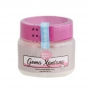 Goma Xantana 90 gr