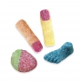 Gominolas Pica Surtidas 1 Kg