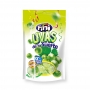 Gominolas Uvas de la Suerte