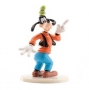 Figura para Decorar Tartas Goofy