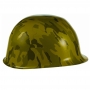 Gorro Ejército Infantil