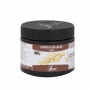 Gotas Manteca de Cacao 300 gr