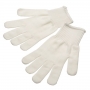 Guantes para Amasar Kitchen Craft