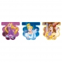 Guirnalda Princesas Disney Heart