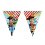 Guirnalda Toy Story 2,3 m