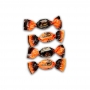 Caramelos Halloween 1 Kg - Intervan
