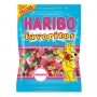 Favoritos Classic Haribo (90 gr)