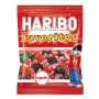 Favoritos Regaliz de Haribo (90 gr)