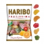 Frutissima de Haribo (100 gr)